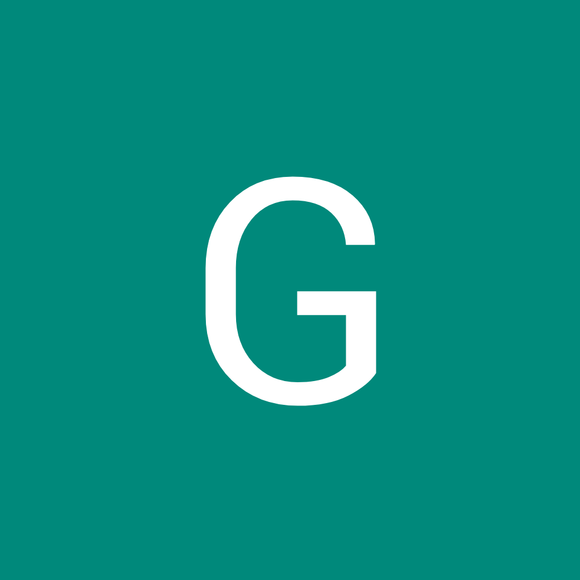 ghenwaeid